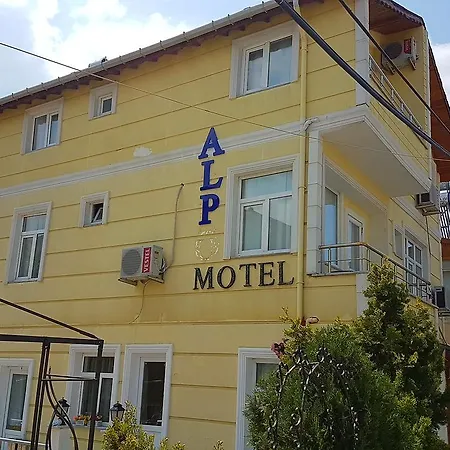 Alp